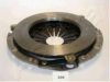 ASHIKA 70-03-334 Clutch Pressure Plate